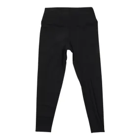 Alo Leggings - Women's