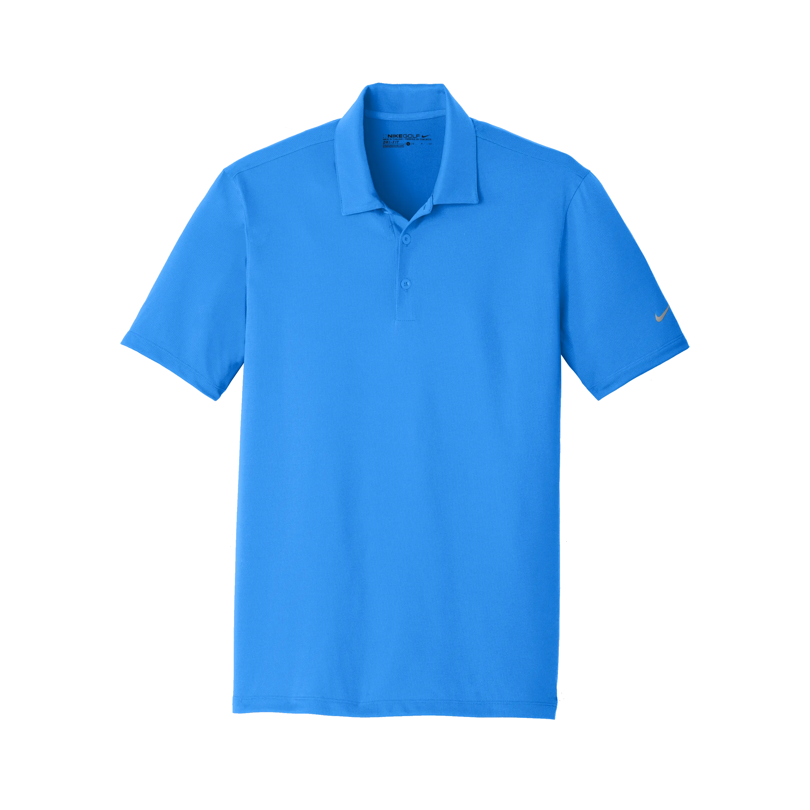 C1803M Mens Dri-FIT Legacy Polo