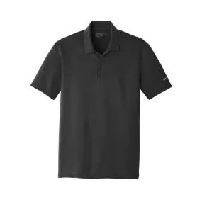 C1803M Mens Dri-FIT Legacy Polo