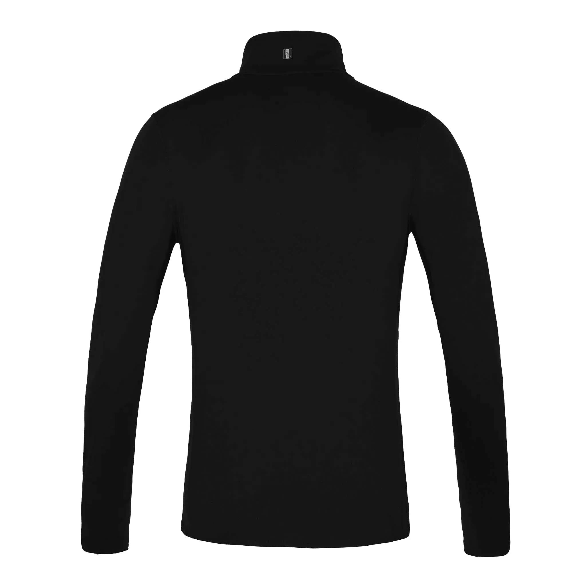 Classic Training Shirt Long Sleeves for Mens