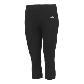 Girls' Performance 3/4 Leggings