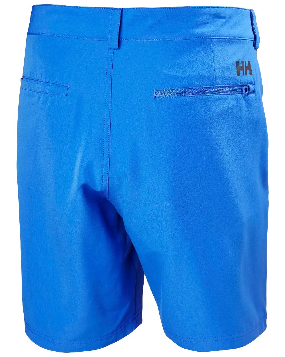 Helly Hansen Mens HP Quick Dry Club Shorts 2.0