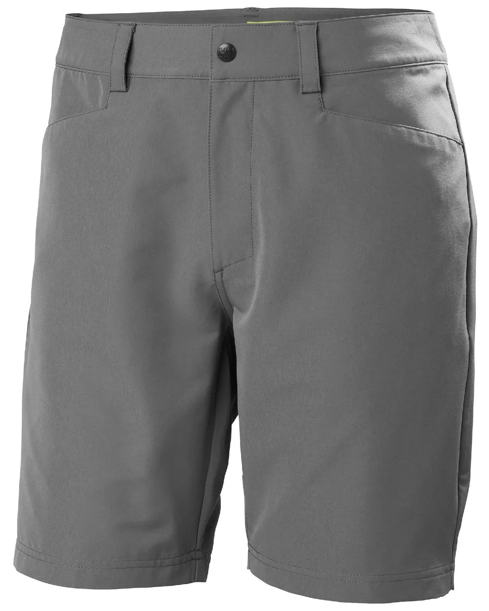 Helly Hansen Mens HP Quick Dry Club Shorts 2.0