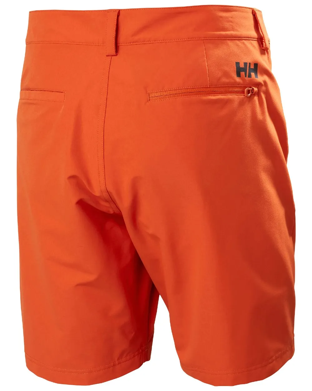 Helly Hansen Mens HP Quick Dry Club Shorts 2.0