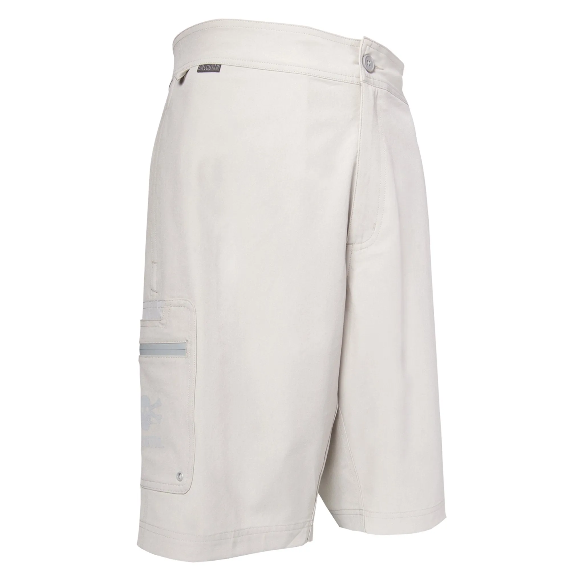 Hybrid Fishing Board Shorts