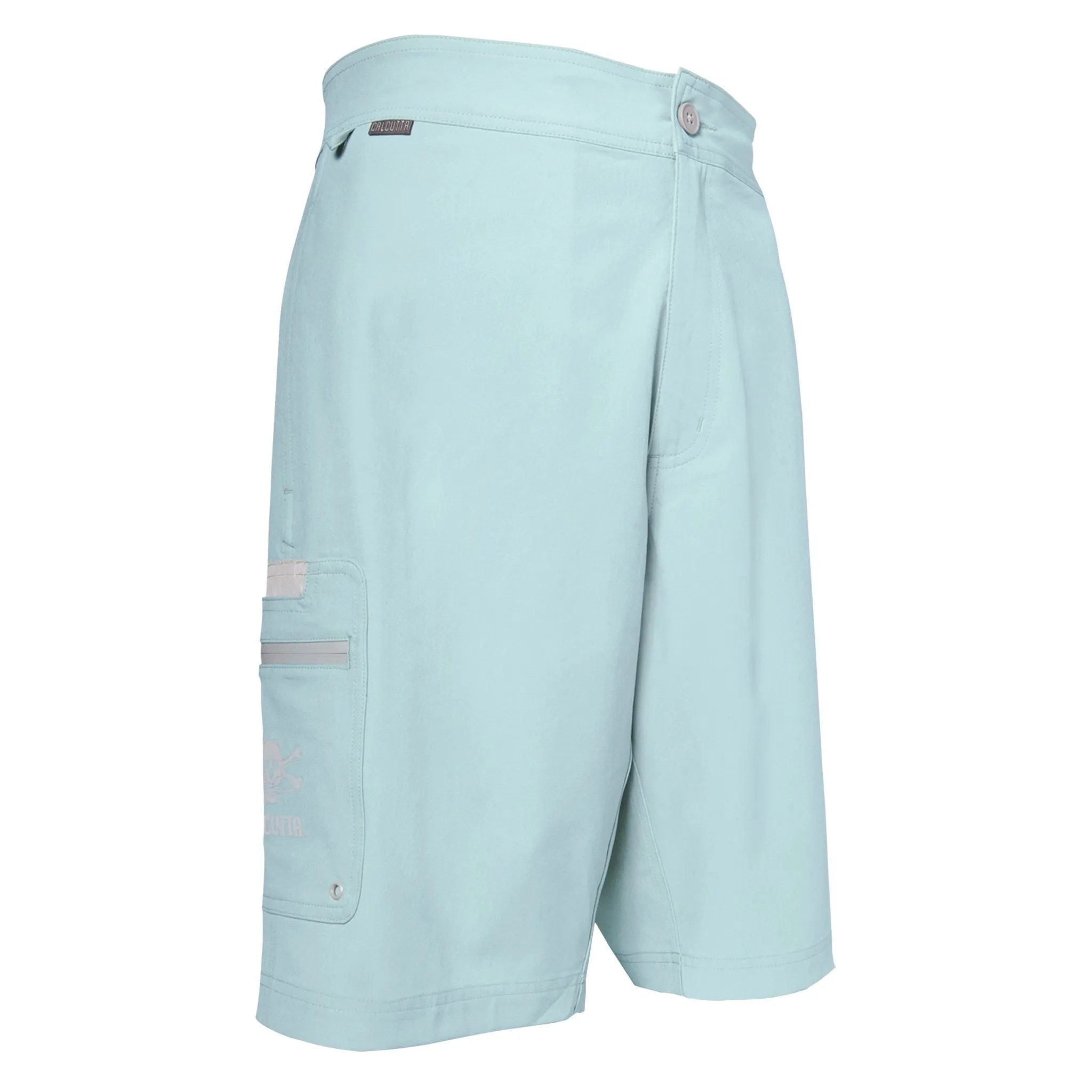 Hybrid Fishing Board Shorts