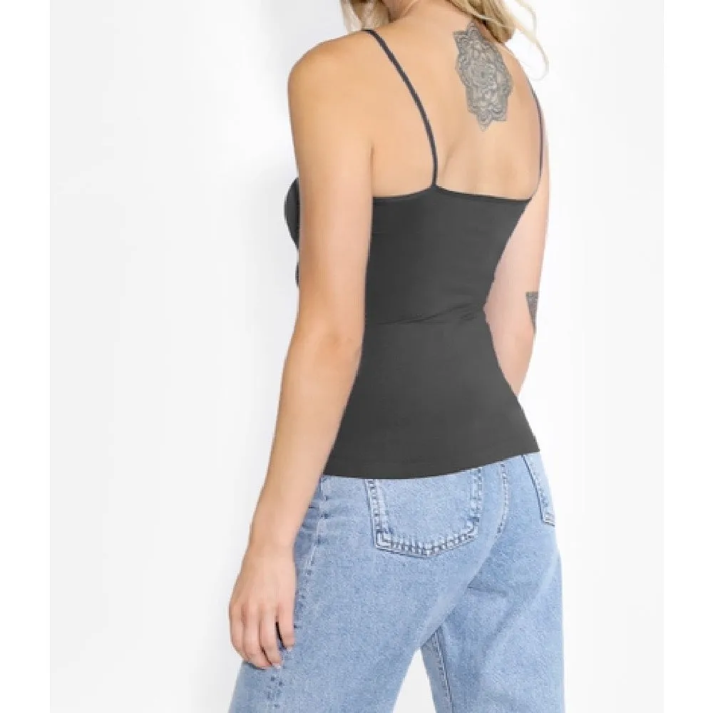 Jennifer Short Length Camisole