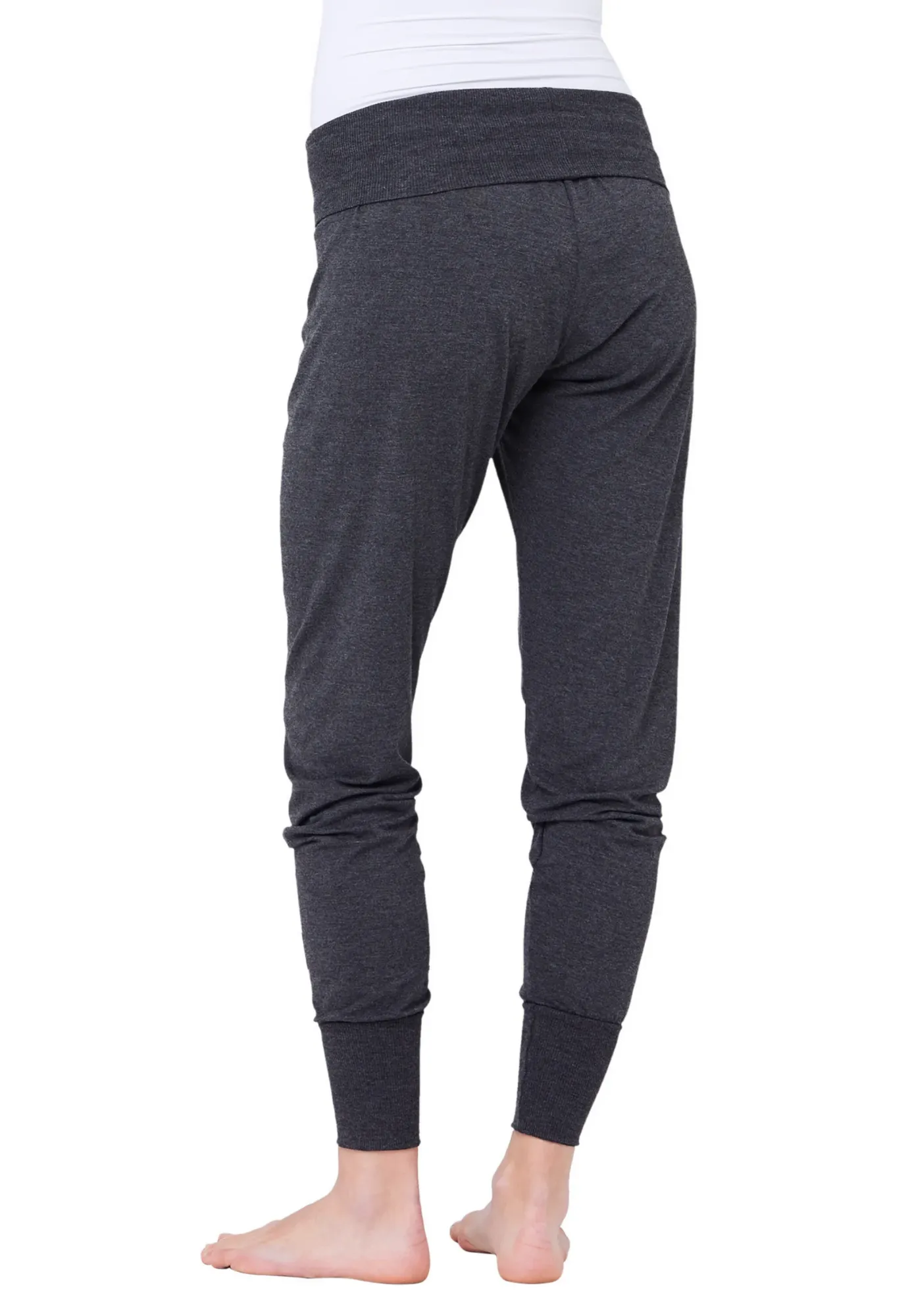 Jersey Lounge Pant