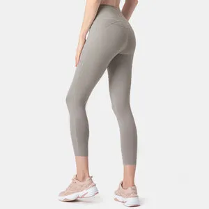 Layla Performance Leggings