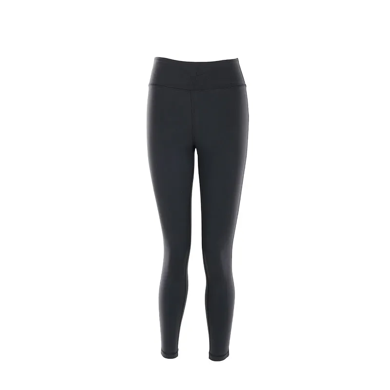 Layla Performance Leggings