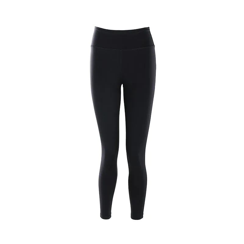 Layla Performance Leggings