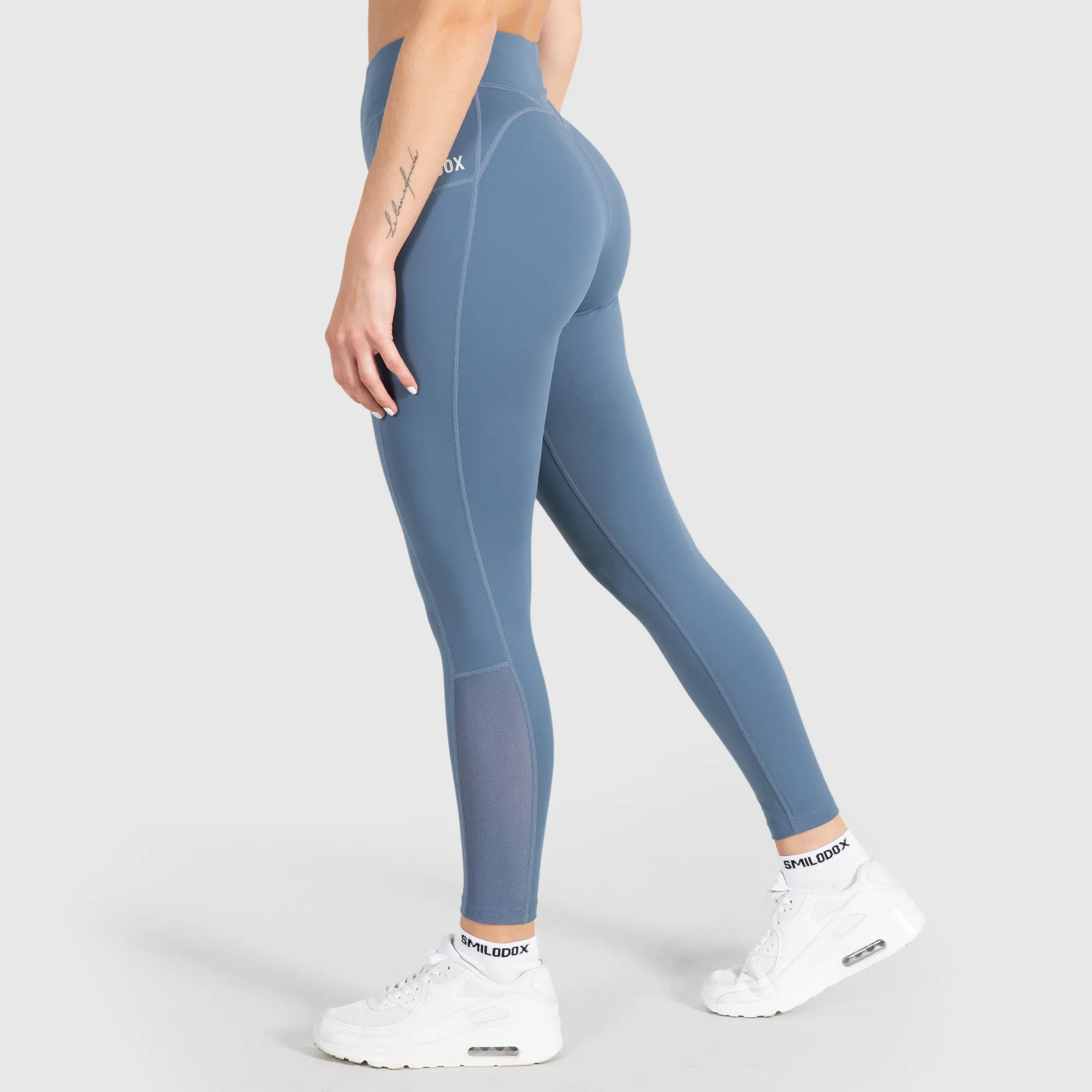 Leggings Althea Pro