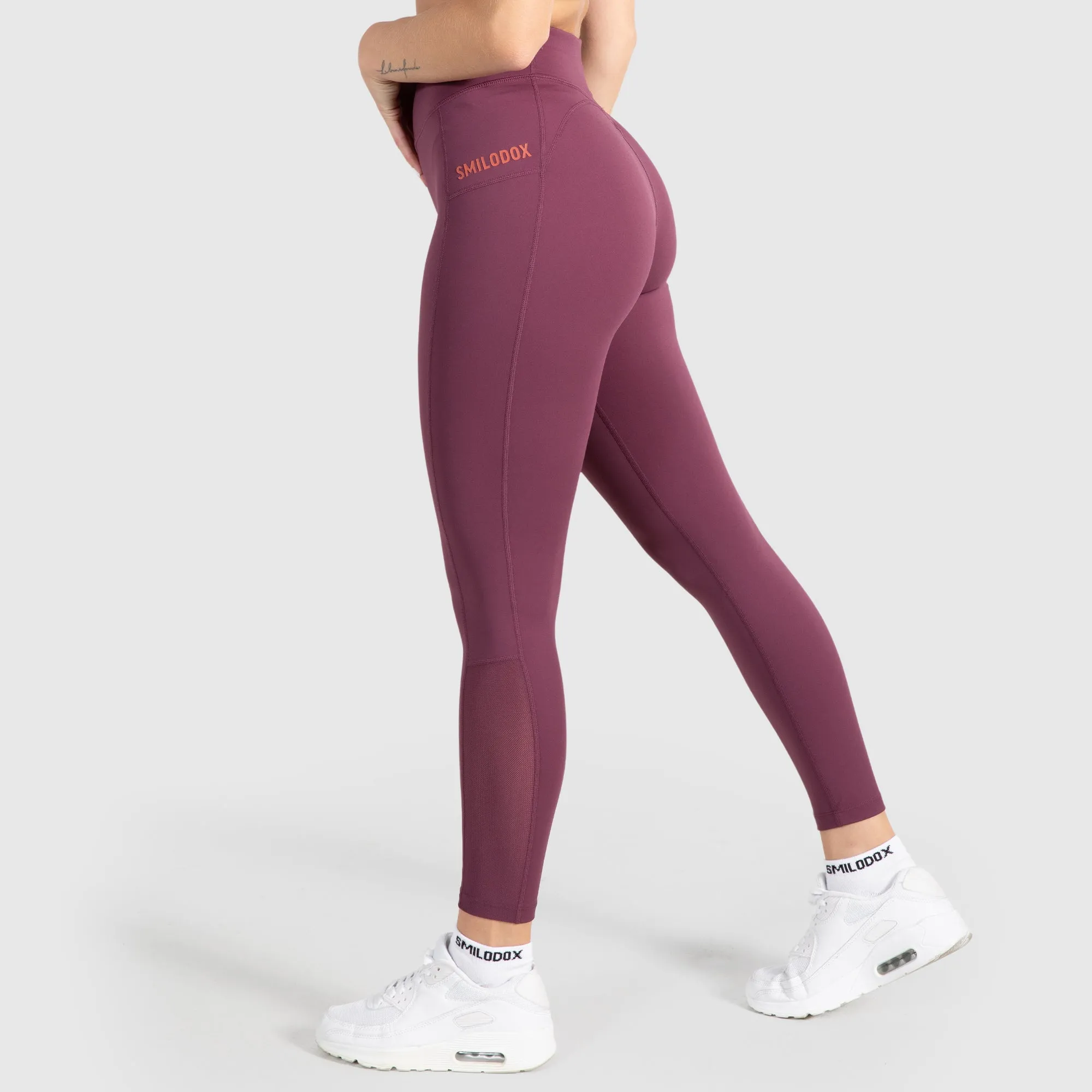 Leggings Althea Pro