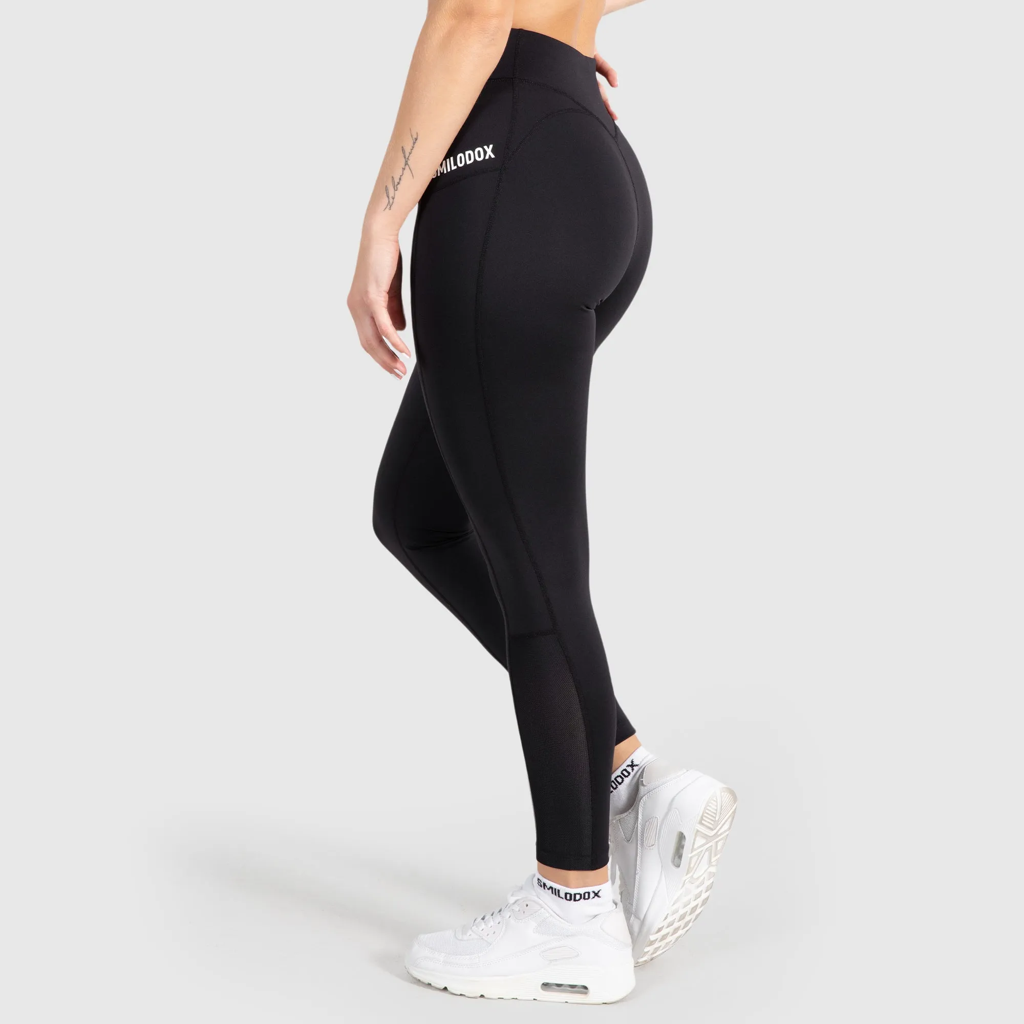 Leggings Althea Pro