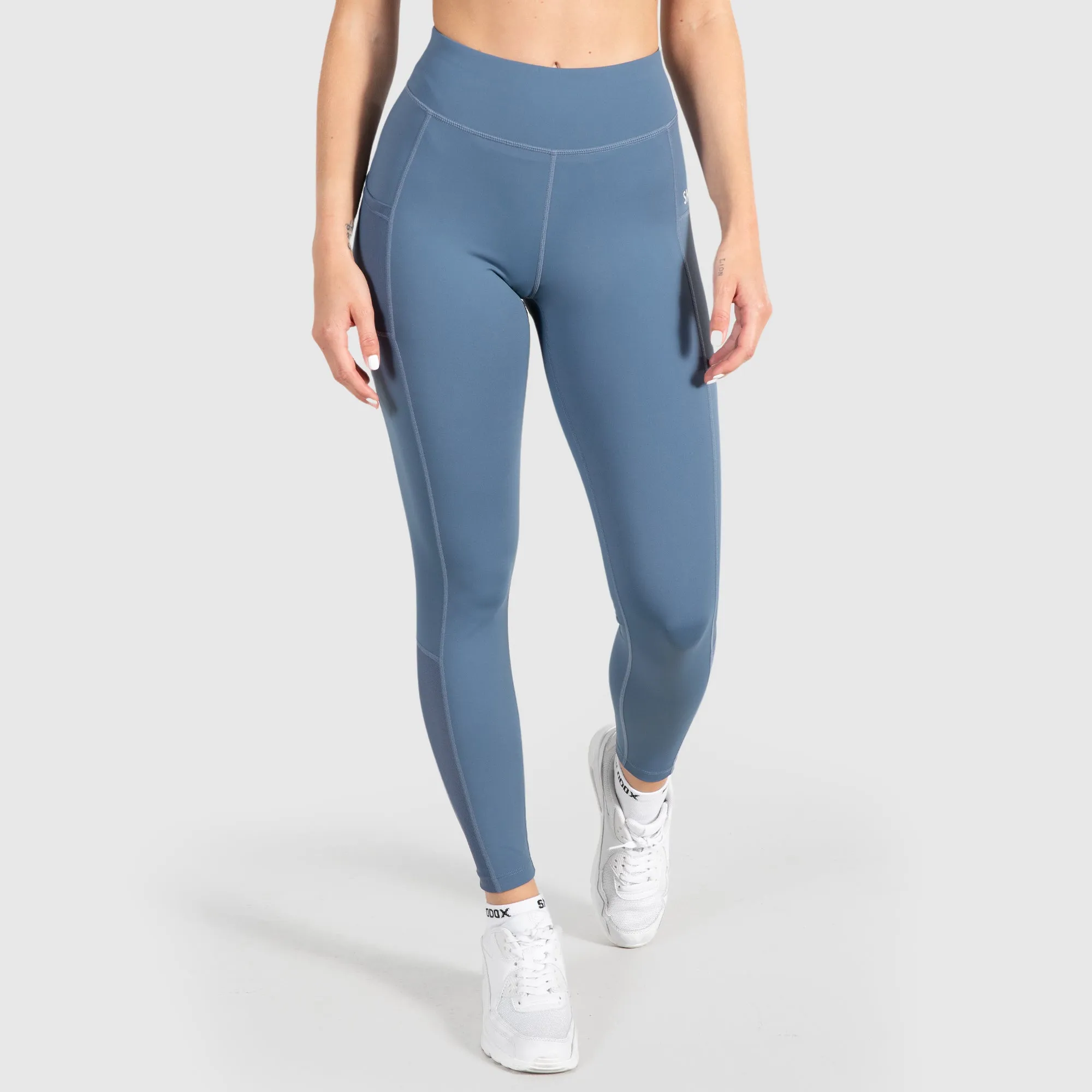 Leggings Althea Pro