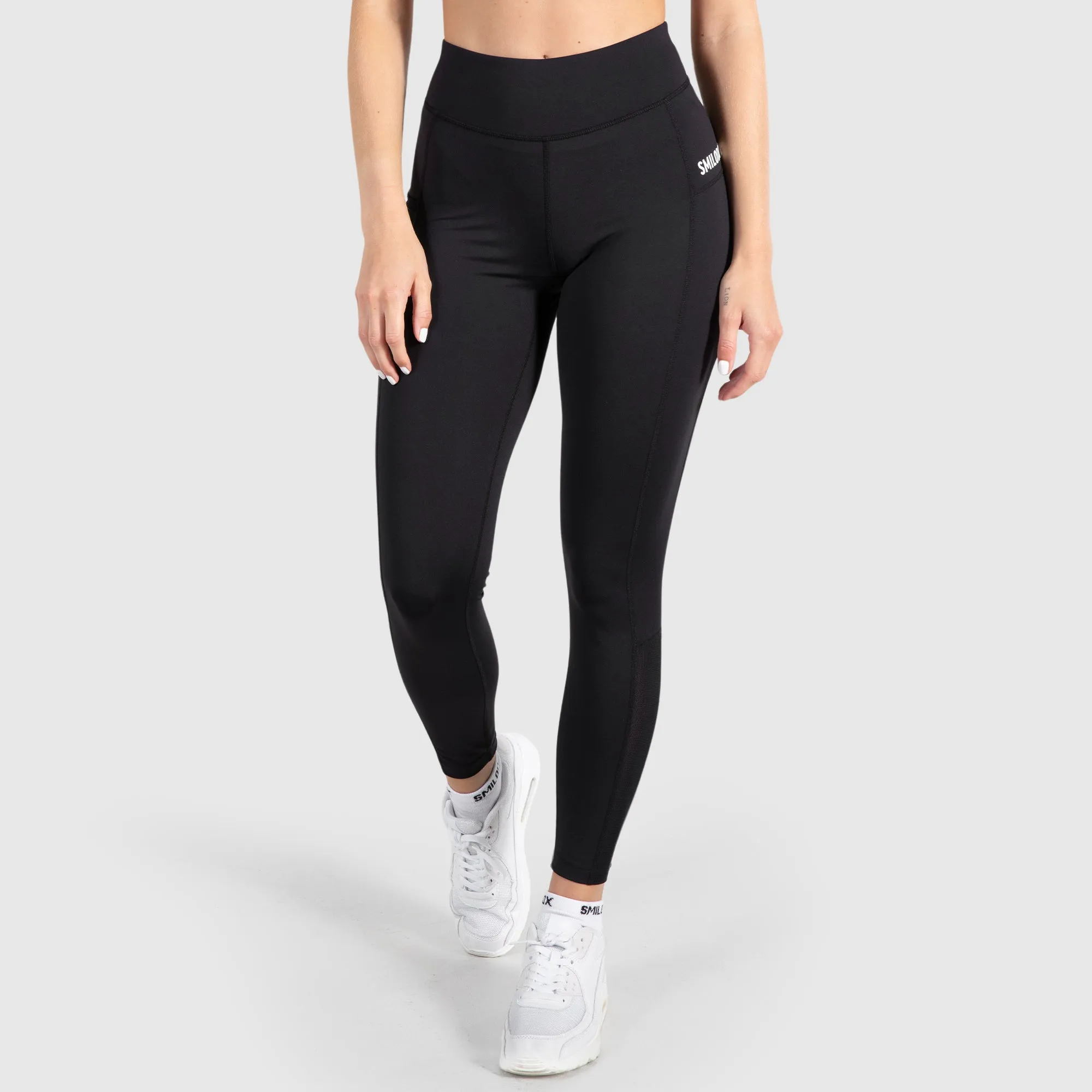 Leggings Althea Pro