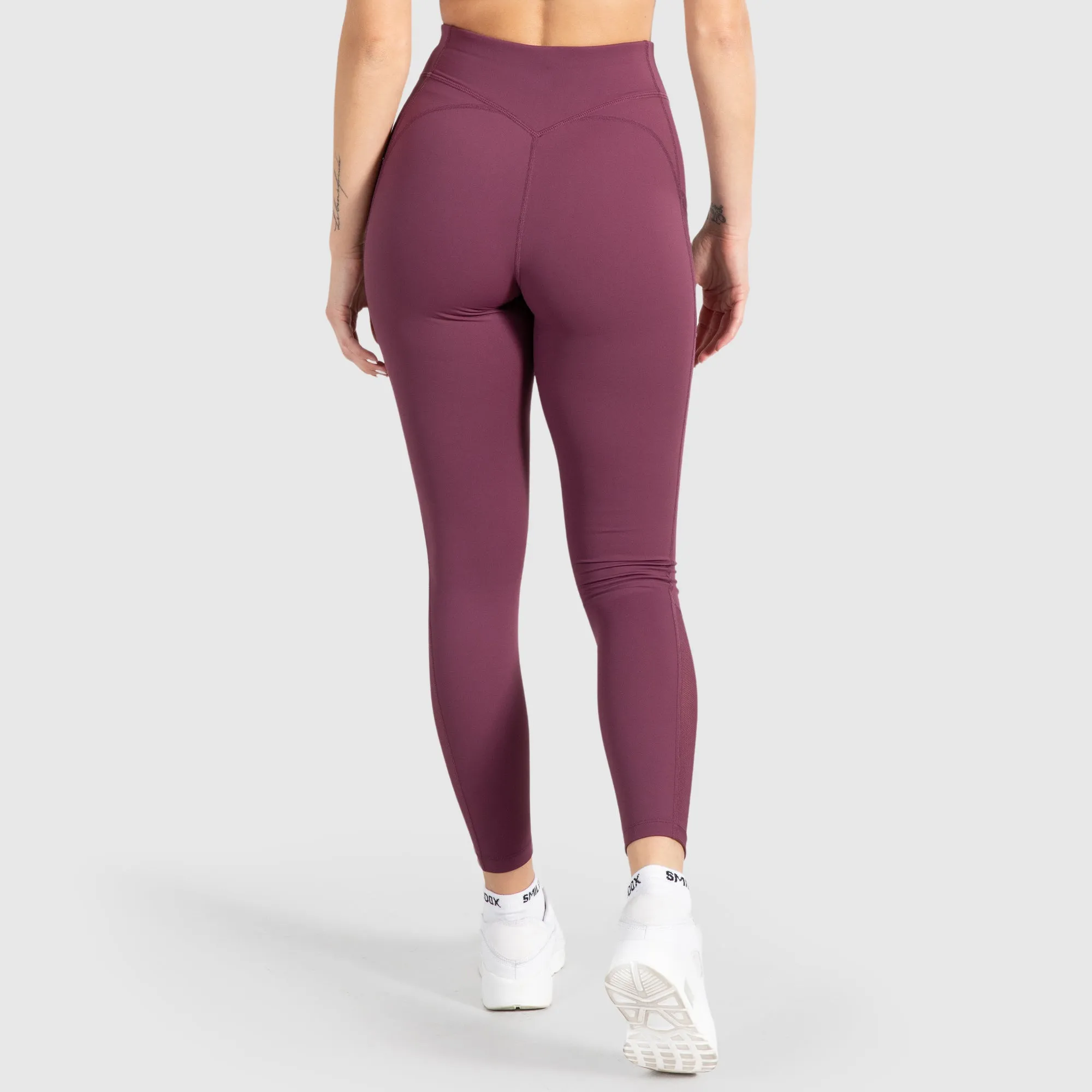 Leggings Althea Pro