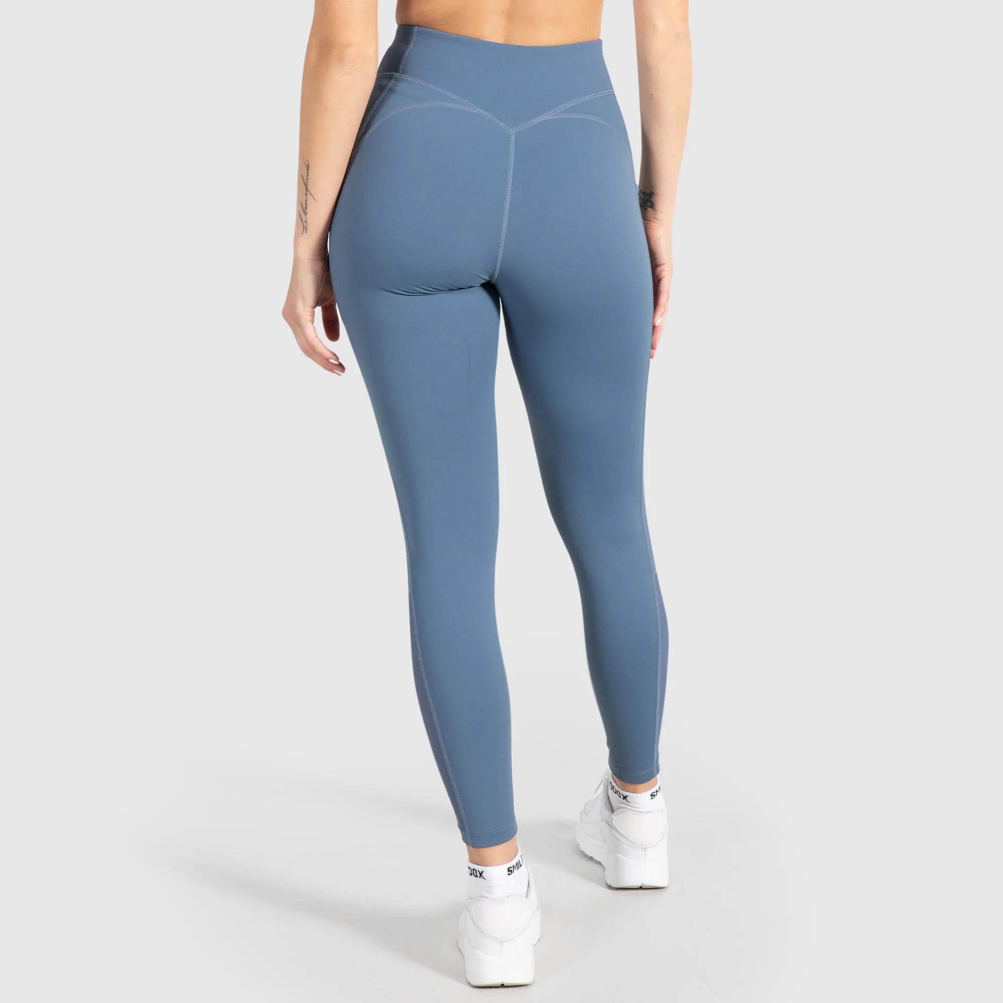 Leggings Althea Pro