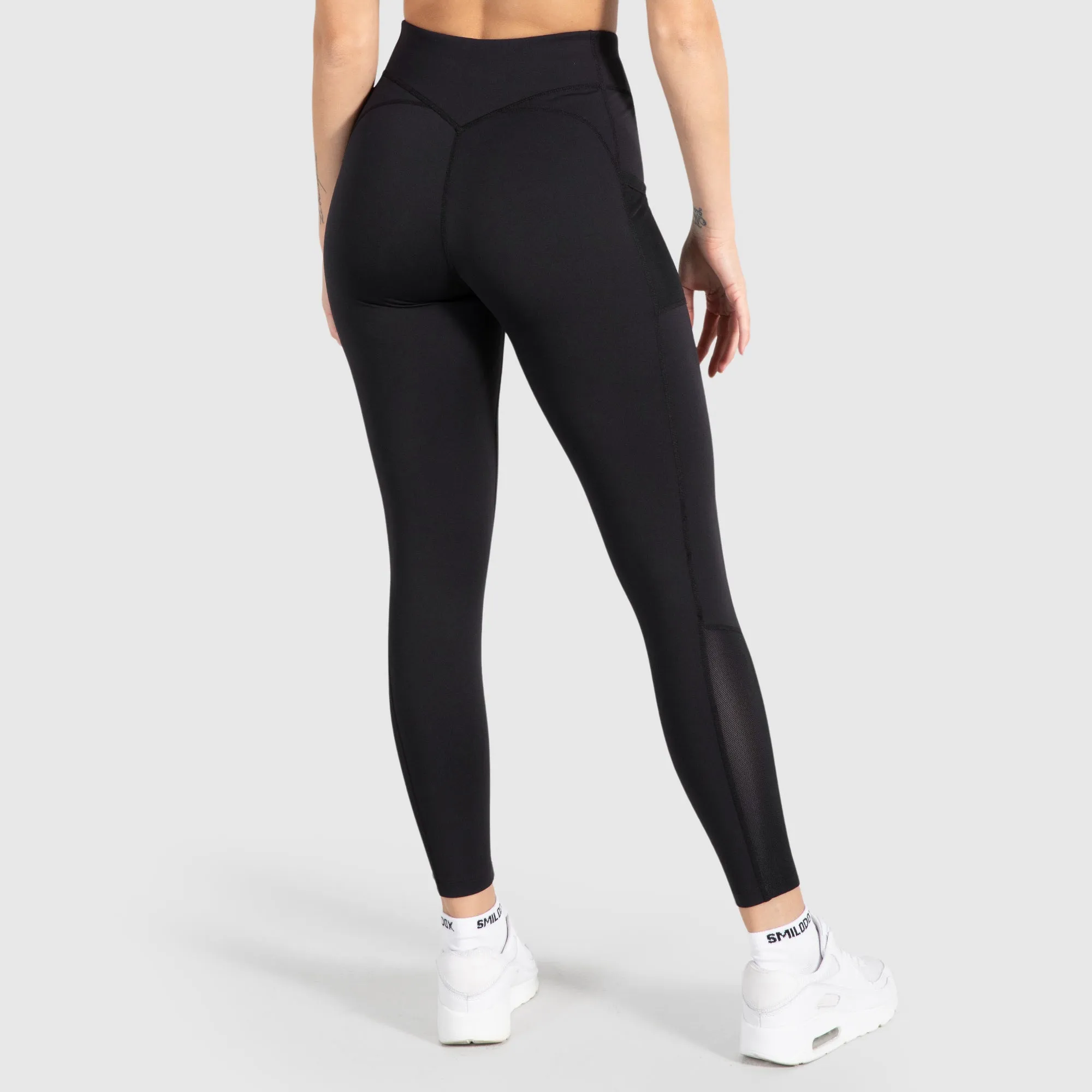 Leggings Althea Pro