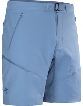 Men's Gamma Quick Dry 9" Shorts