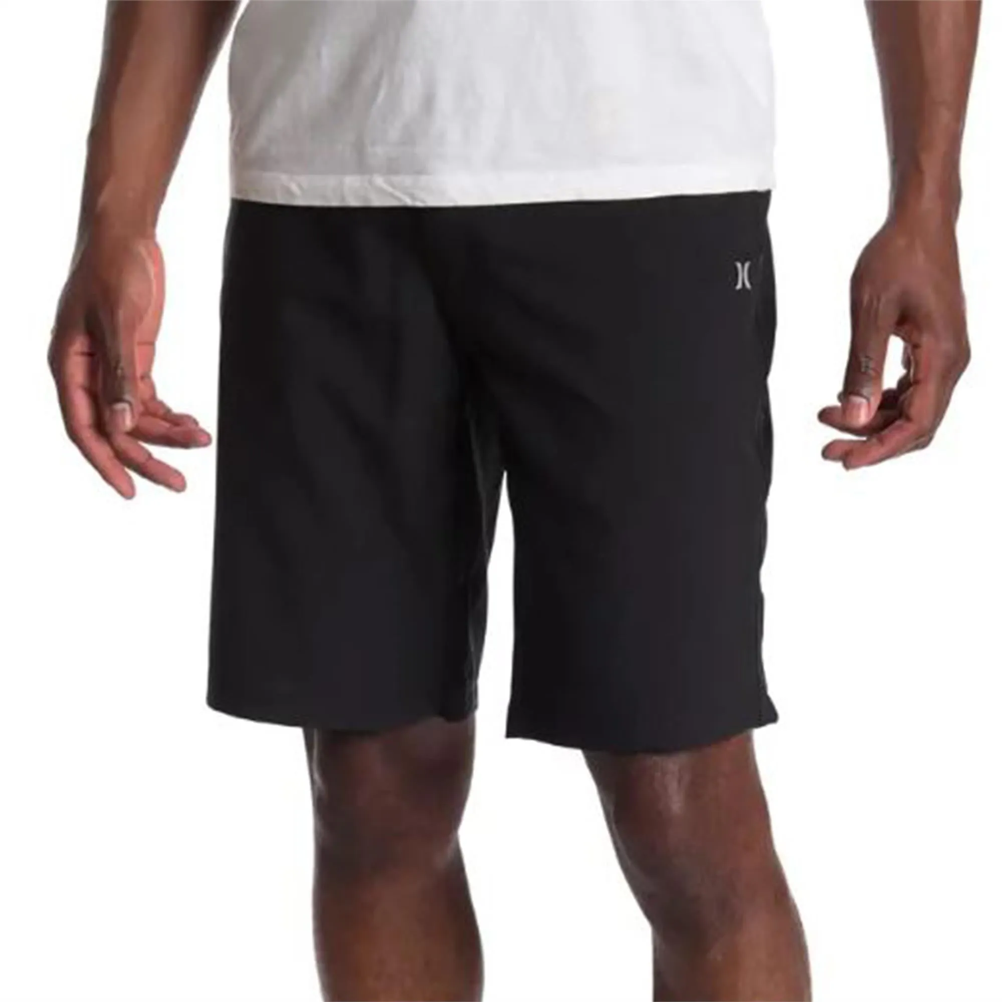 Men's Quick Dry Shorts