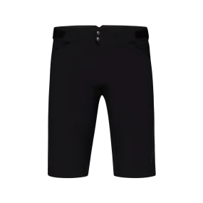 Men's Skibotn Flex1 Shorts