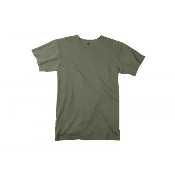 Moisture Wicking T-Shirts