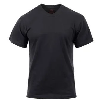 Moisture Wicking T-Shirts