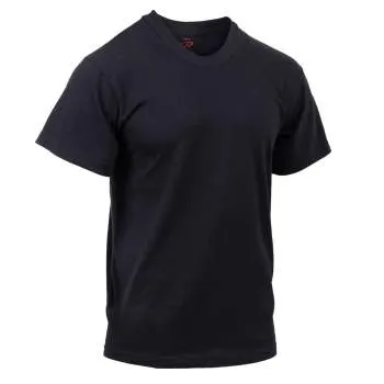 Moisture Wicking T-Shirts