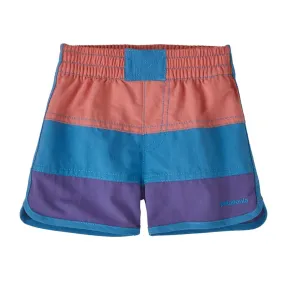 Patagonia 60311 Baby Boardshorts