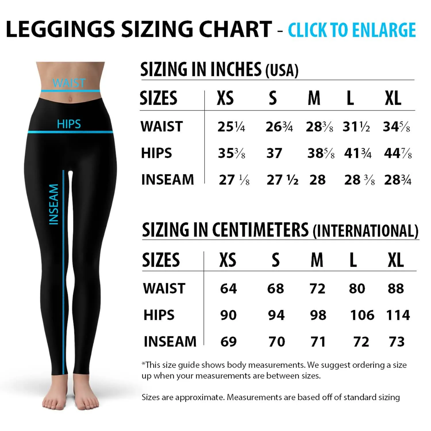 Sleek Women's High-Style Carbon Fiber Active Leggings