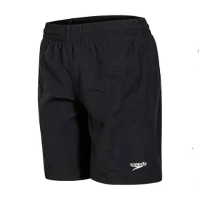 SPEEDO - Junior Solid Leisure 15" Swim Shorts