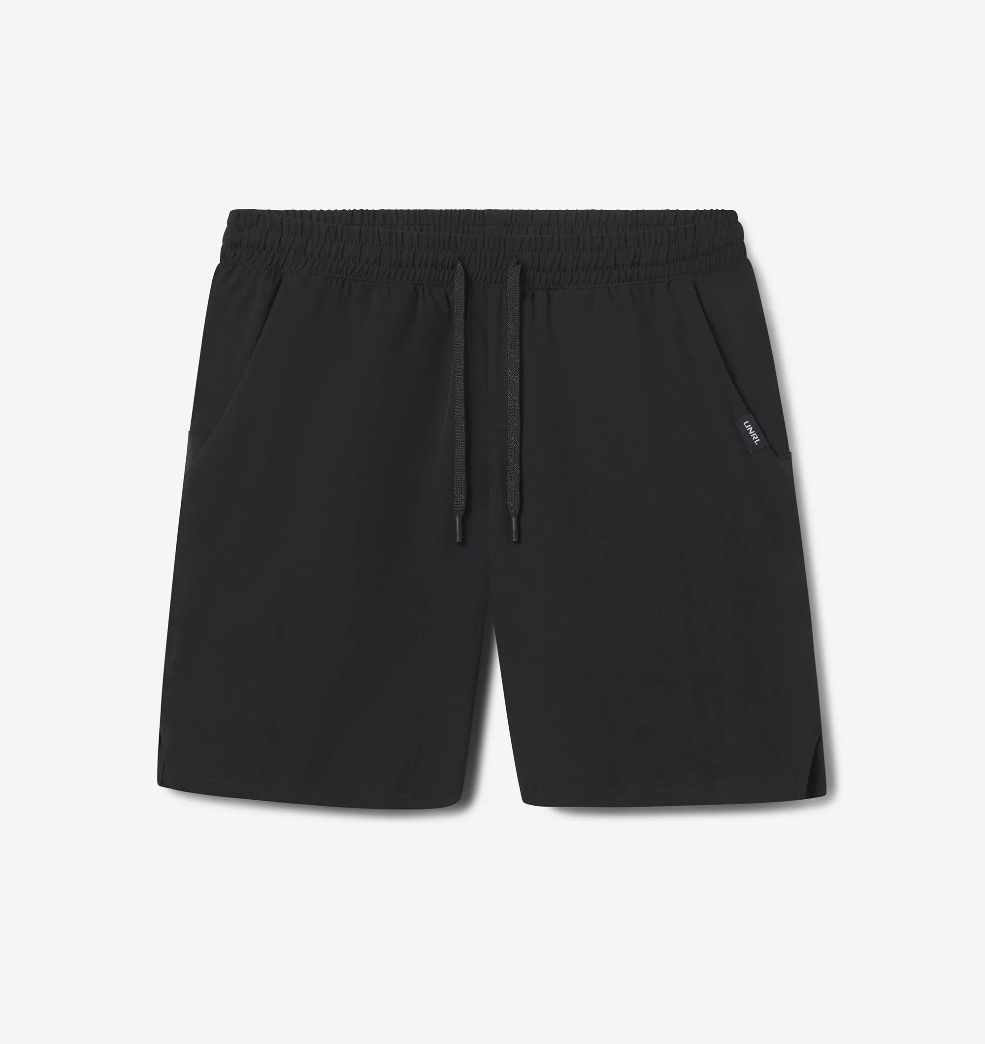 Stride Short [5.5"]