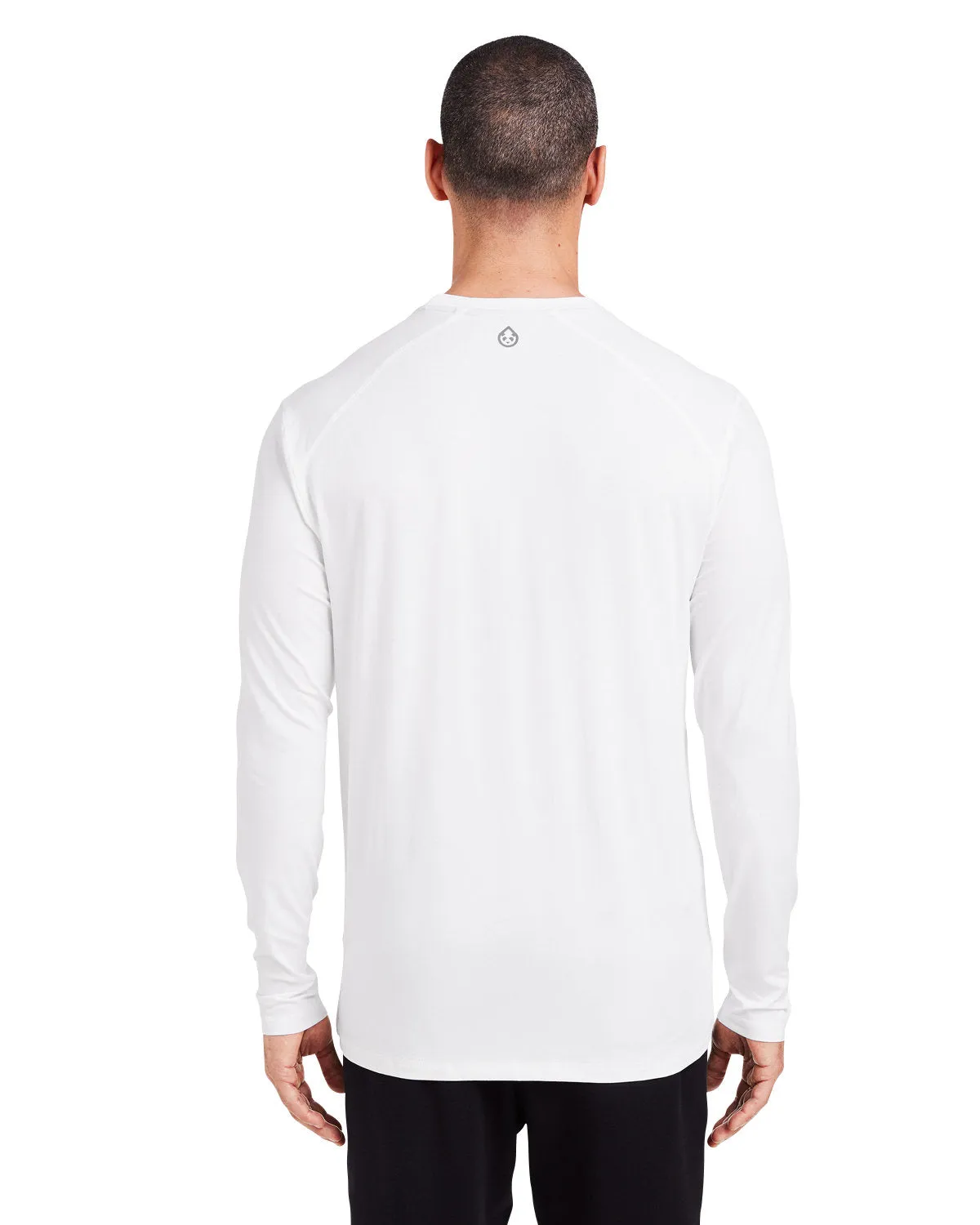 tasc Carrollton Fitness Long-Sleeve T-Shirt