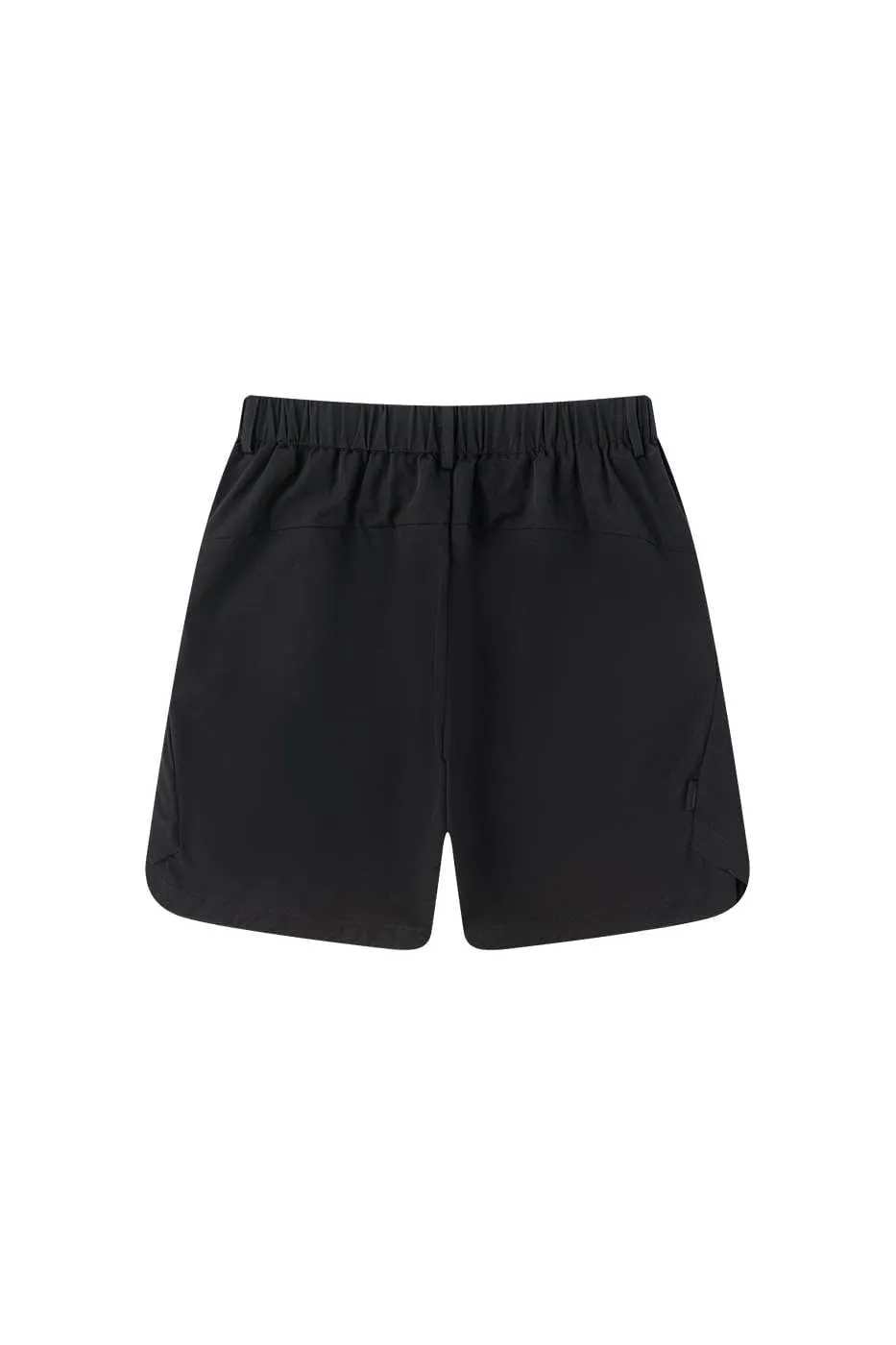 Trail Trek Shorts