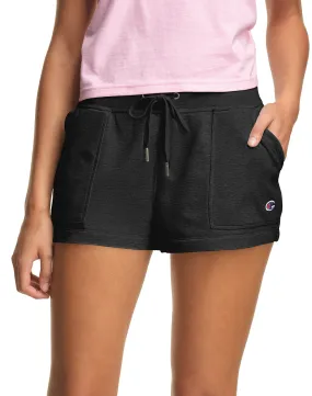 Women's Champion Campus Short